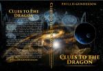 Clues to the Dragon Book Cover