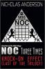 NOC Three Times: Knock-On Effect 