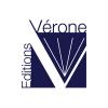 Editions Verone
