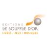 Editions le Souffle D'Or