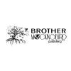 Brother Mockingbird Publishing