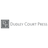 Dudley Court Press