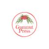 Gumnut Press