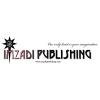 Imzadi Publishing