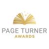 Page Turner Awards