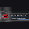 Stealth Books