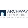 Archway Publishing
