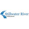 Stillwater River Publications