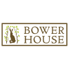 Bower House