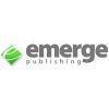 Emerge Publishing