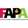 Florida Authors and Publishers Assocation