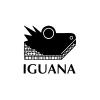 Iguana Books