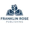 Franklin Rose Publishing