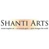 Shanti Arts 