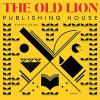 The Old Lion Publishing House