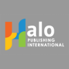 Halo Publishing International