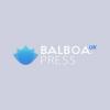 Balboa Press UK