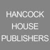 Hancock House Publishers