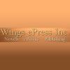 Wings ePress Inc.