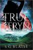 True Teryn book cover
