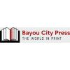 Bayou City Press