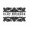 Clay Bridges Press