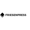 Friesen Press