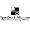 Open Door Publications