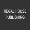 Regal House Publishing