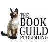The Book Guild Publishing