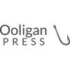 Ooligan Press