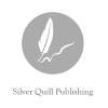 Silver Quill Publishing