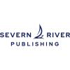 Severn River Publishing