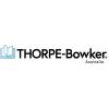 Thorpe-Bowker, Australia