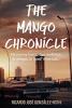 The Mango Chronicle book cover