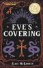 Eve's Covering book cover