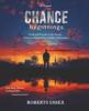 CHANCE Beginnings book cover
